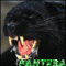 Аватар для Pantera