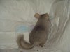 3 мес и 1 неделя