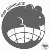 Мэрлин