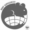 Ричард