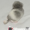Хатико