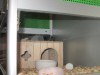 1 неделя