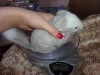Растём)