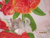 1 месяц