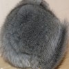 Лучик