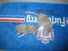 28.03.2014г.