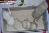 4 дня