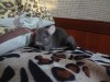 8 месяцев