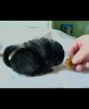 3,5 недели