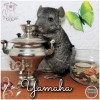 ВЕРСАЛ Ямаха
