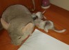 Принц с сыновьями-первенцами
