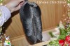 Ноблес