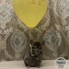  Гадя Петрович Рекс НСБ