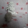 Лав Вильям