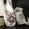 Король