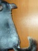 3,5 мес