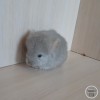 Амалия