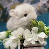 Смурфик