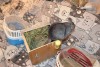 12.02.24г собралась в новый домик)