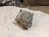1 неделя