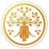 Лайфинити Зара