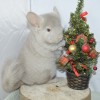 Тобиас