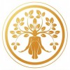 Лайфинити Императив