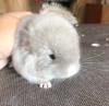 3 нед