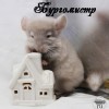 Бургомстр БЛик нГолд бар