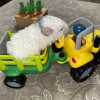 Финик Рекс Шуш