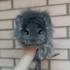 Мисс Орков