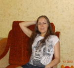 Абигаль