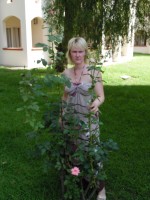Elena-jashhishina