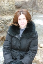 Елена