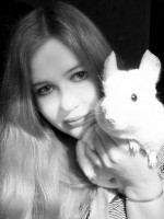 Anastacia_Evil