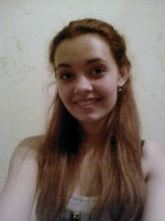 Анастасия06