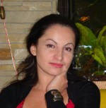 LILI