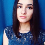 mrs_abramovich