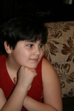 Gogas1999