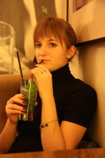 Нинулька