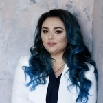 Kolyuchka
