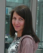 Vilochka