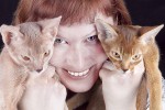 касандра55