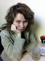 Lilit_White