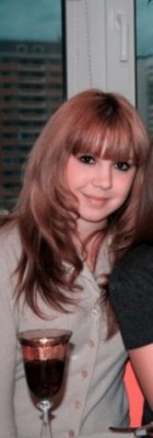 katrinchik