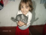 Darina1