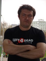 Дмитрий 72