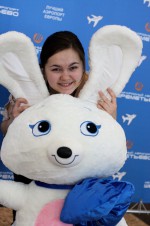 Lesya3