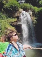 Юлия Орлова