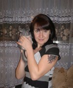 Елена Р